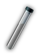tubetest