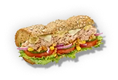 tuna