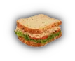 tunasandwich