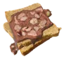 tune_toast