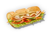 turkey_breast_and_cheese