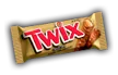 twerks_candy