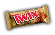 twerks_candy2