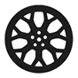 tyre_bennys