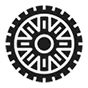 tyre_bespoke