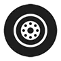 tyre_f1