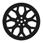 tyre_highend