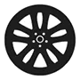 tyre_lowrider