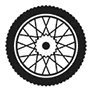 tyre_motorcycle