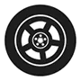 tyre_muscle