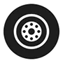 tyre_offroad
