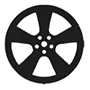 tyre_sport