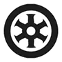 tyre_suv