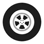 tyre_tuner