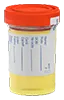 urine