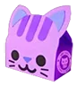 uwu-cafe-box