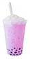 uwu_bubbletea