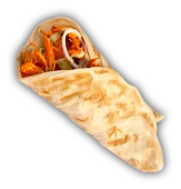 uwu_eggroll