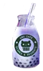 uwububbleteablueberry