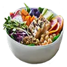 uwubudhabowl