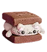 uwuchocsandy