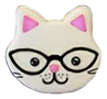 uwucookie