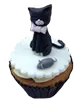 uwudcupcake