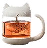 uwumisosoup