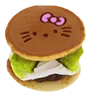 uwupancake2