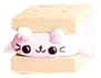 uwuvanillasandy