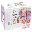 v-shots-pack
