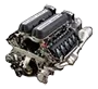 v10engine