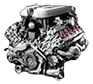 v12engine