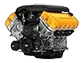 v8engine