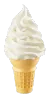 vanilla_icecream