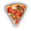 vegetariana