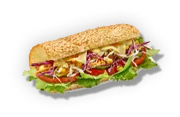 veggie_delite