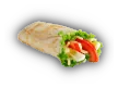 veggiewrap