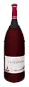 vinewoodrose