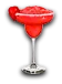 vitodaiquiri