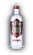 vodka