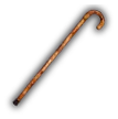 walkstick