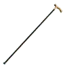 walkstick2