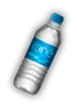 water_bottle