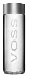 water_bottle2