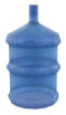 water_bottle_big