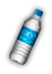 water_bottle_small