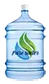 water_bulk