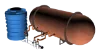 water_tank