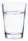 watercup